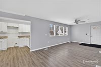 14621 New York Street, RomulusCity_Wayne, MI 48174