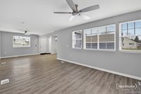 14621 New York Street, RomulusCity_Wayne, MI 48174