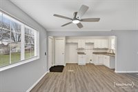 14621 New York Street, RomulusCity_Wayne, MI 48174