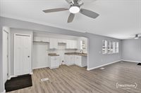 14621 New York Street, RomulusCity_Wayne, MI 48174