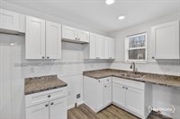 14621 New York Street, RomulusCity_Wayne, MI 48174