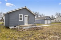 14621 New York Street, RomulusCity_Wayne, MI 48174