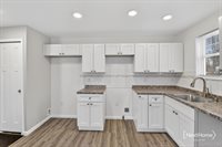 14621 New York Street, RomulusCity_Wayne, MI 48174