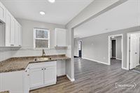 14621 New York Street, RomulusCity_Wayne, MI 48174