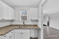 14621 New York Street, RomulusCity_Wayne, MI 48174