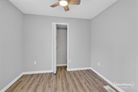 14621 New York Street, RomulusCity_Wayne, MI 48174