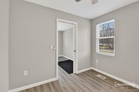 14621 New York Street, RomulusCity_Wayne, MI 48174