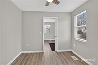 14621 New York Street, RomulusCity_Wayne, MI 48174