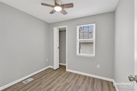 14621 New York Street, RomulusCity_Wayne, MI 48174