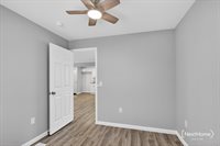 14621 New York Street, RomulusCity_Wayne, MI 48174