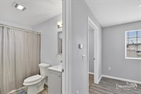 14621 New York Street, RomulusCity_Wayne, MI 48174