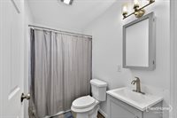 14621 New York Street, RomulusCity_Wayne, MI 48174