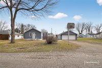 14621 New York Street, RomulusCity_Wayne, MI 48174