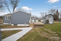 14621 New York Street, RomulusCity_Wayne, MI 48174