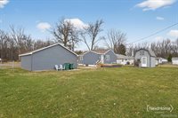 14621 New York Street, RomulusCity_Wayne, MI 48174