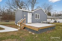 14621 New York Street, RomulusCity_Wayne, MI 48174