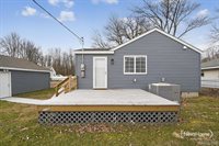 14621 New York Street, RomulusCity_Wayne, MI 48174