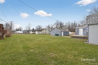 14621 New York Street, RomulusCity_Wayne, MI 48174