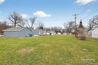 14621 New York Street, RomulusCity_Wayne, MI 48174