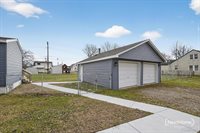 14621 New York Street, RomulusCity_Wayne, MI 48174