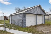 14621 New York Street, RomulusCity_Wayne, MI 48174