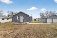 14621 New York Street, RomulusCity_Wayne, MI 48174