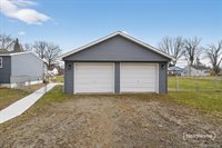 14621 New York Street, RomulusCity_Wayne, MI 48174