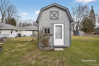 14621 New York Street, RomulusCity_Wayne, MI 48174