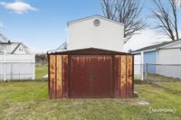 14621 New York Street, RomulusCity_Wayne, MI 48174