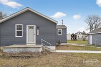 14621 New York Street, RomulusCity_Wayne, MI 48174