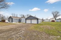 14621 New York Street, RomulusCity_Wayne, MI 48174