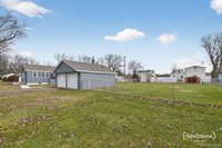 14621 New York Street, RomulusCity_Wayne, MI 48174