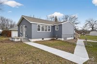 14621 New York Street, RomulusCity_Wayne, MI 48174