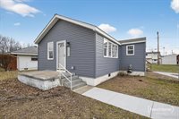 14621 New York Street, RomulusCity_Wayne, MI 48174