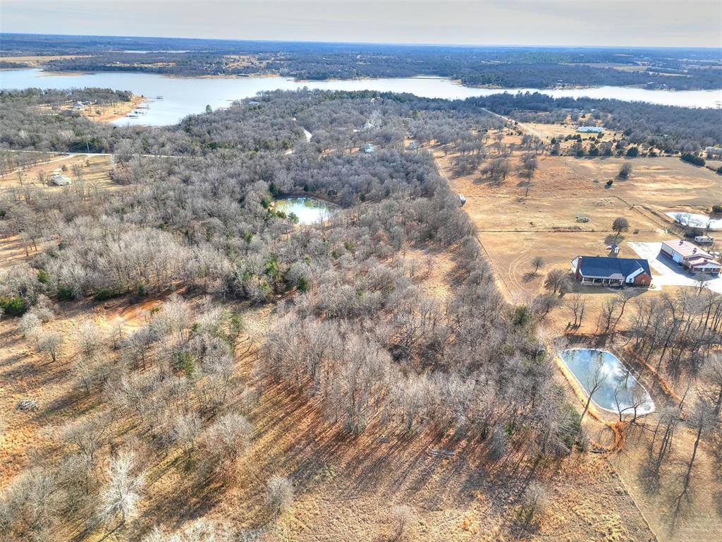 31509 Homer Lane #b Lane, Shawnee, OK 74801