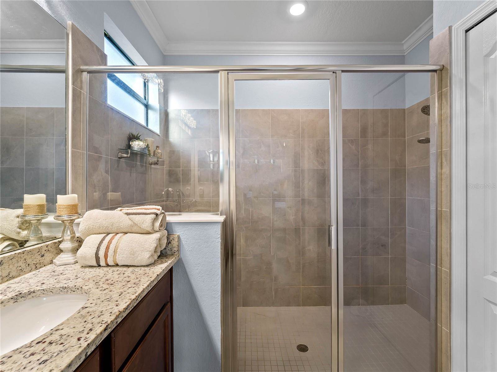 10157 Colubrina Drive, Venice, FL 34293