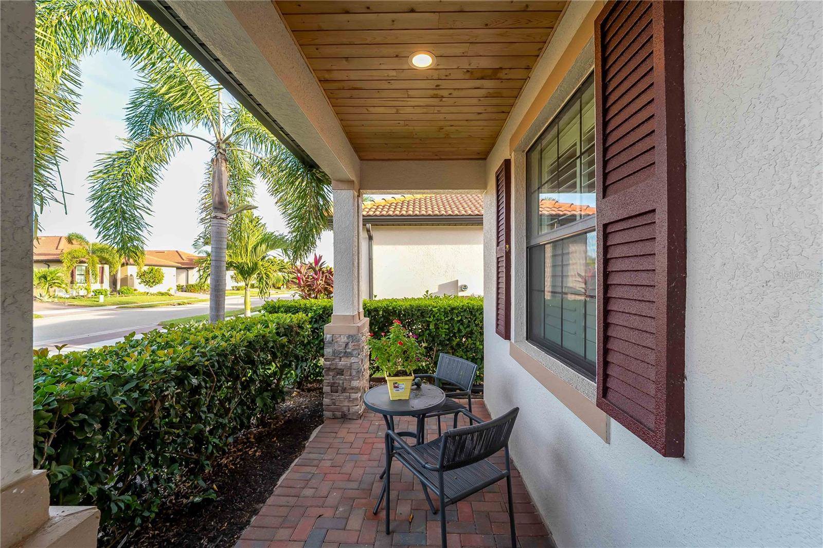 10157 Colubrina Drive, Venice, FL 34293