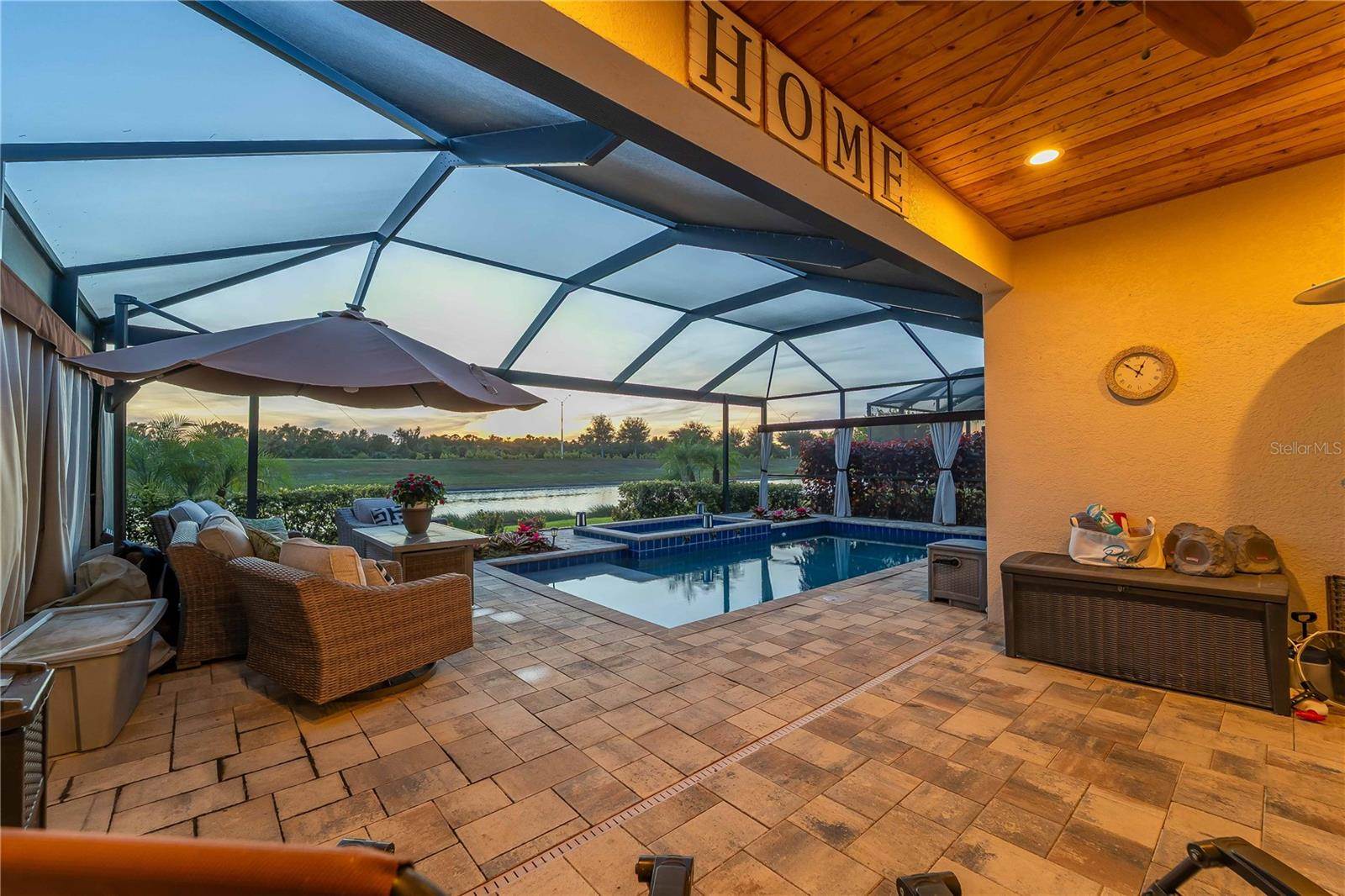 10157 Colubrina Drive, Venice, FL 34293