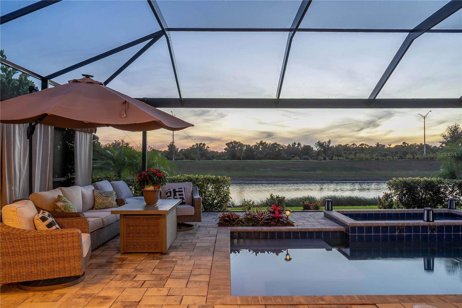 10157 Colubrina Drive, Venice, FL 34293