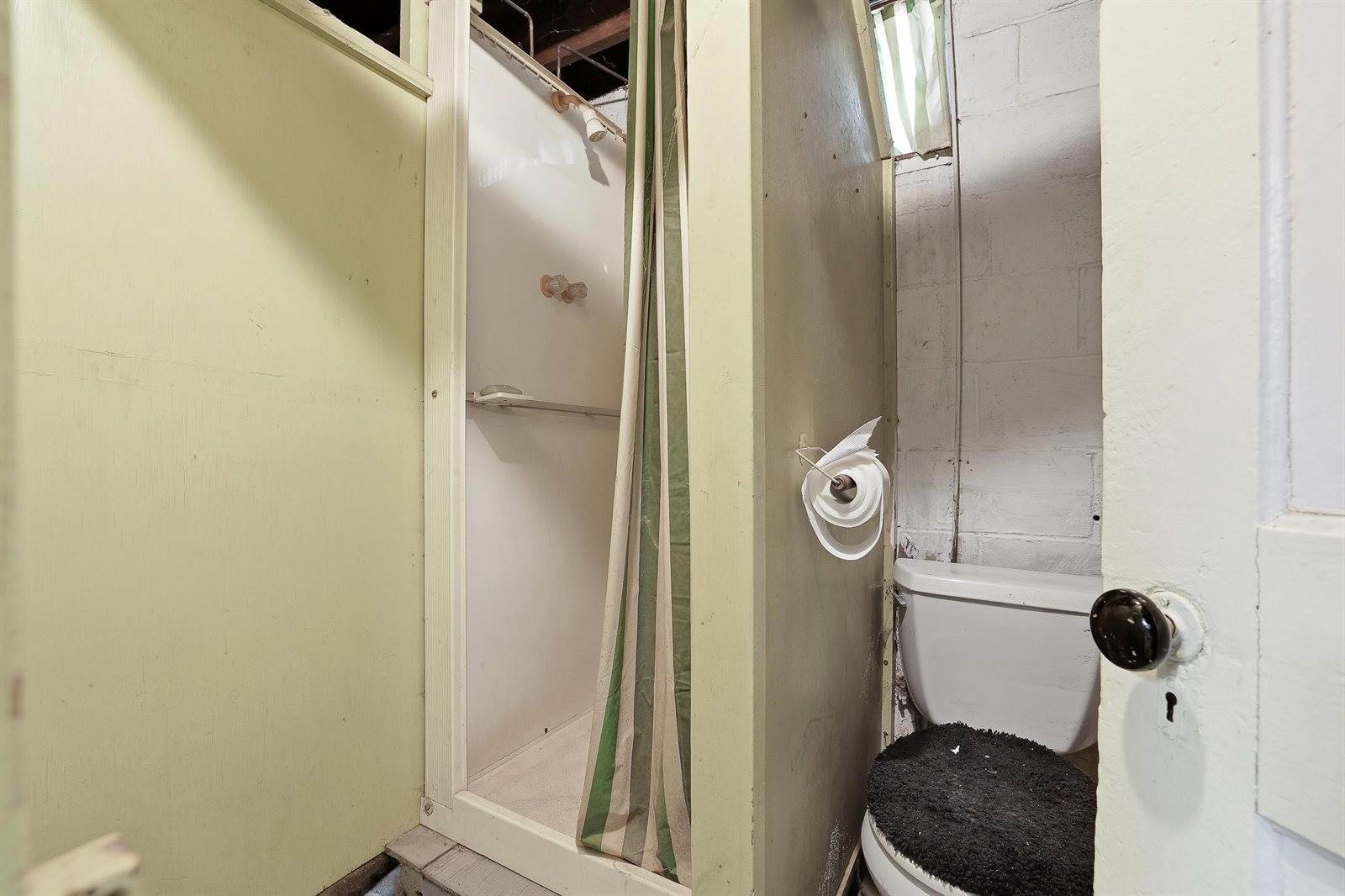 162 Grant Street, Amherst, WI 54406