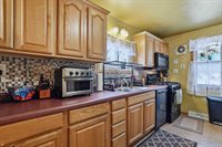 162 Grant Street, Amherst, WI 54406