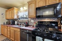 162 Grant Street, Amherst, WI 54406