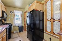 162 Grant Street, Amherst, WI 54406