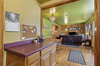 162 Grant Street, Amherst, WI 54406