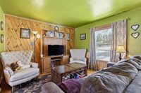 162 Grant Street, Amherst, WI 54406