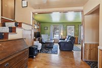 162 Grant Street, Amherst, WI 54406