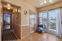 162 Grant Street, Amherst, WI 54406