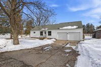 162 Grant Street, Amherst, WI 54406