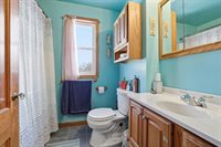 162 Grant Street, Amherst, WI 54406