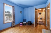 162 Grant Street, Amherst, WI 54406